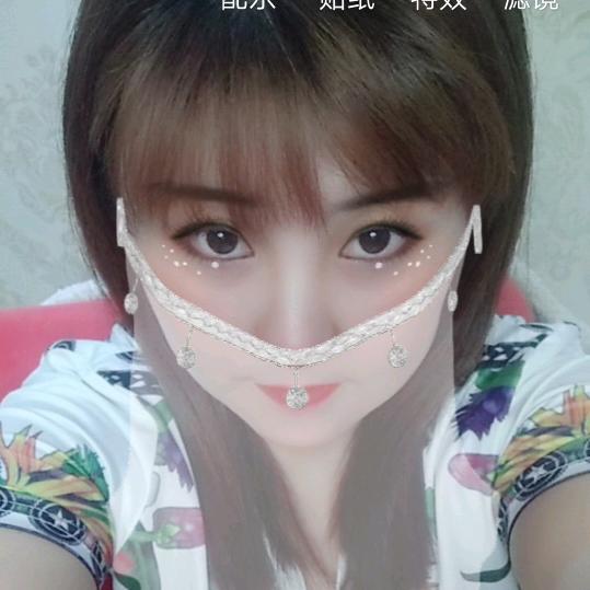 心语丫头(倾听师)