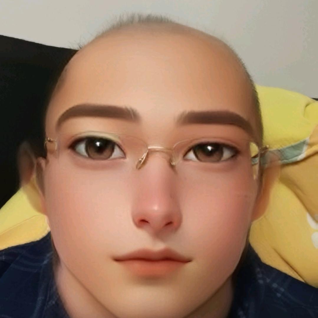 青春不回头