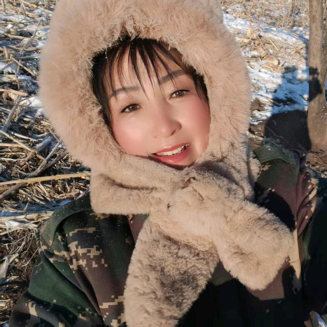 乡村女书记早上4点10分直播
