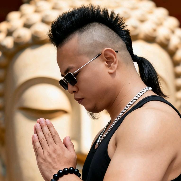 🫵秦贼先擒王🤜