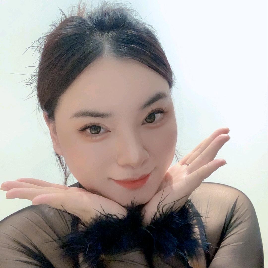 小钰老师