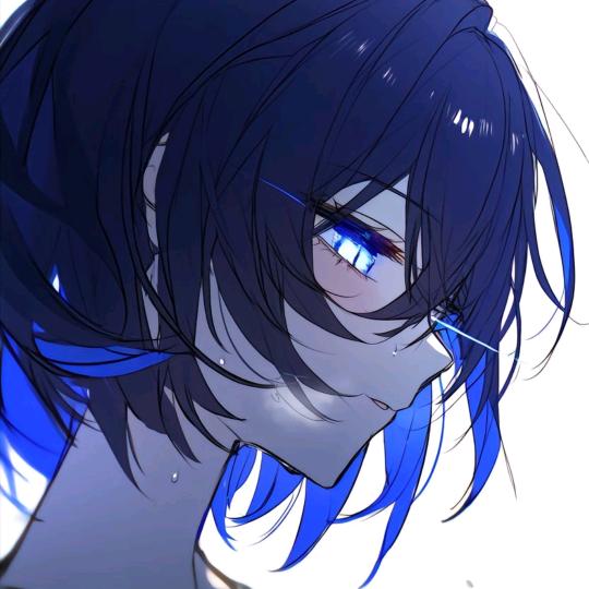 君召