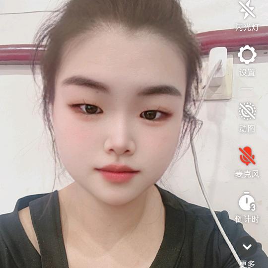 Lisa~西安高新灵沼祥祥大盘鸡绝味鱼