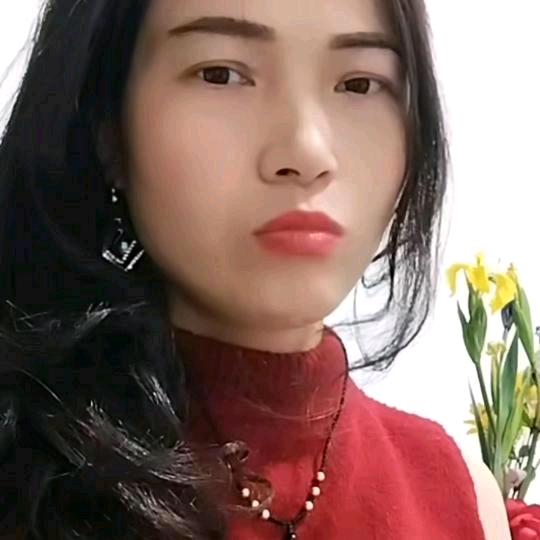 （花姐）