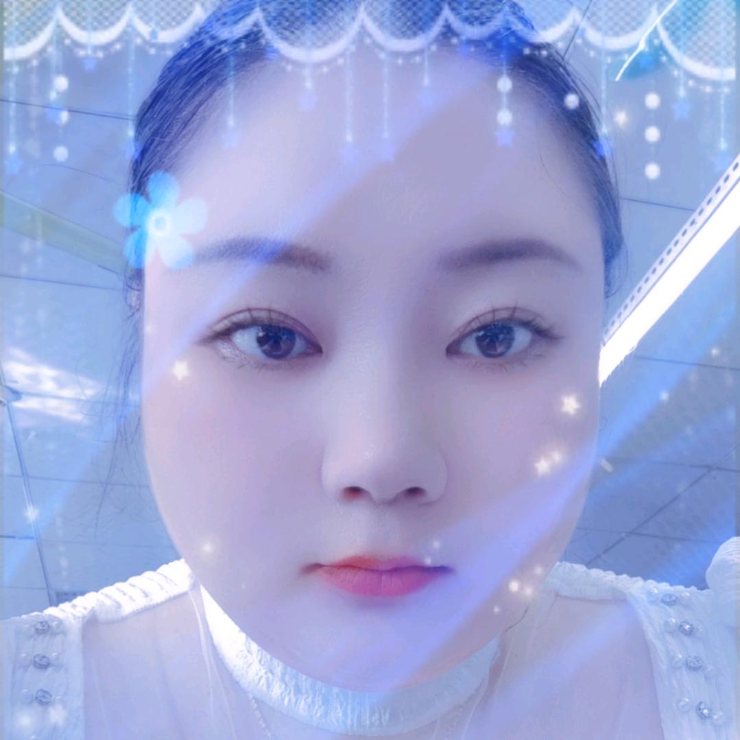 家有三个宝