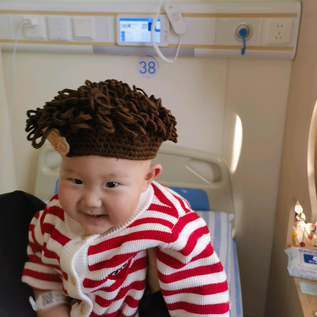 咸阳好先生家庭维修清洗