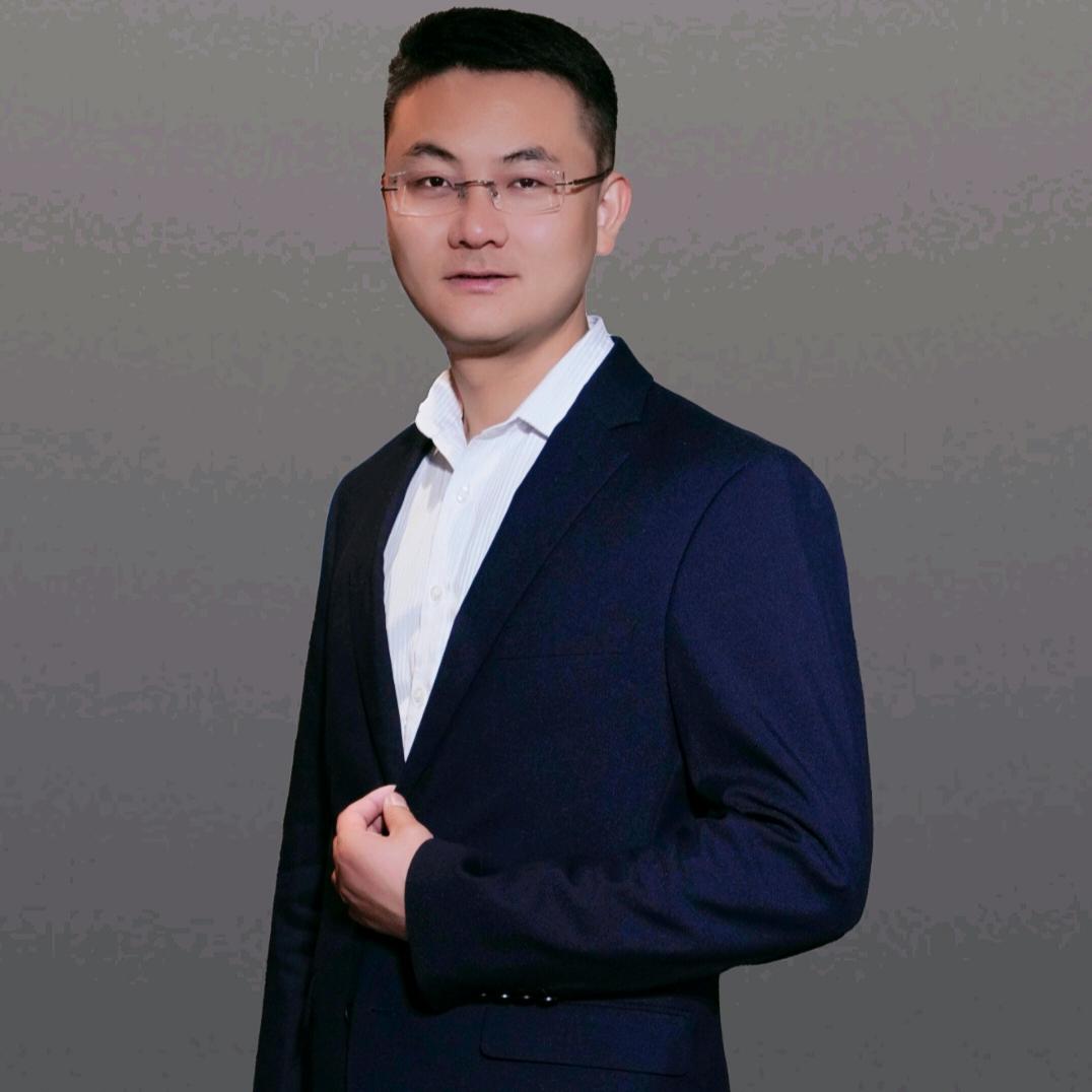 潇洒哥的装修日记