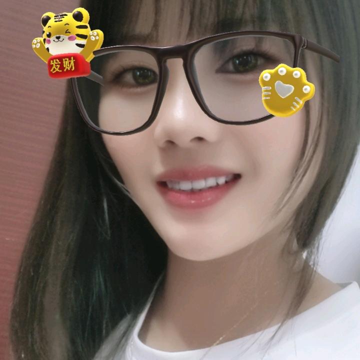 柠檬糖🍬