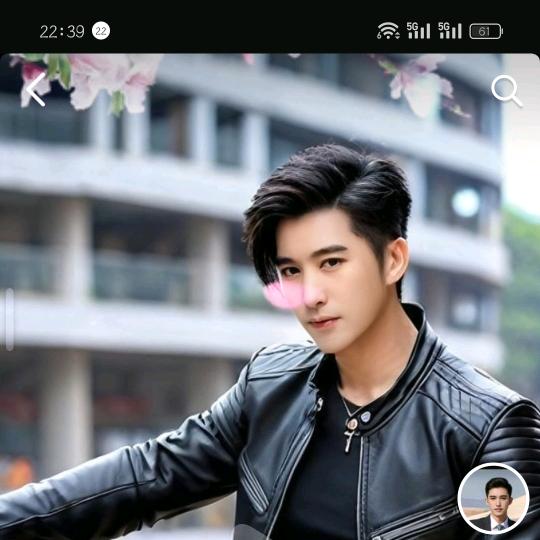 💞໊࿐٭᭄ꦿ᭄ꦿᩚ余生🦋🕊随心