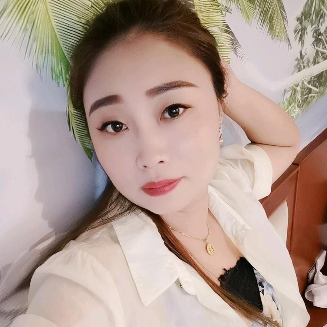 莲子