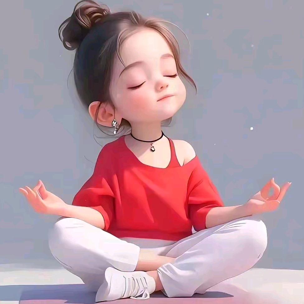 小᭄情༊人
