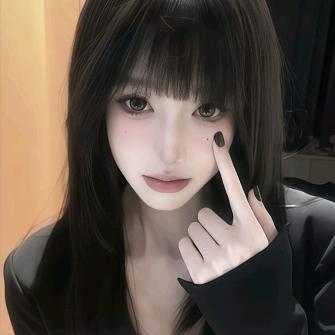 新温泉酒店美美