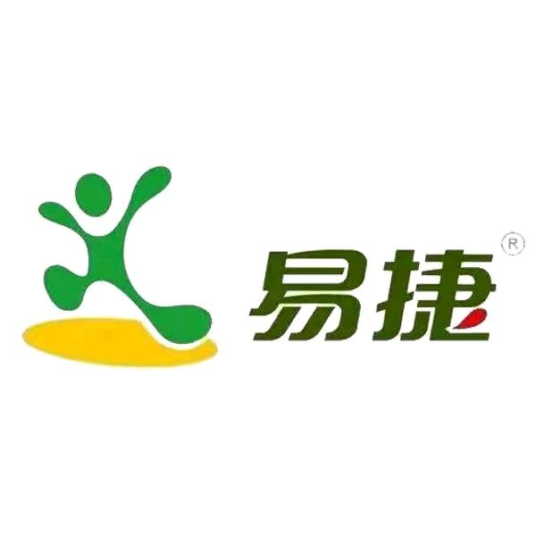 黄石易捷甄选