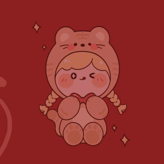 硕熙宝贝2️⃣
