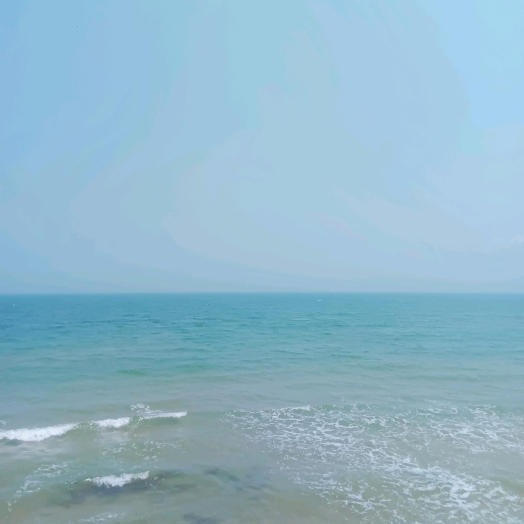 杜鹃潮流鞋业