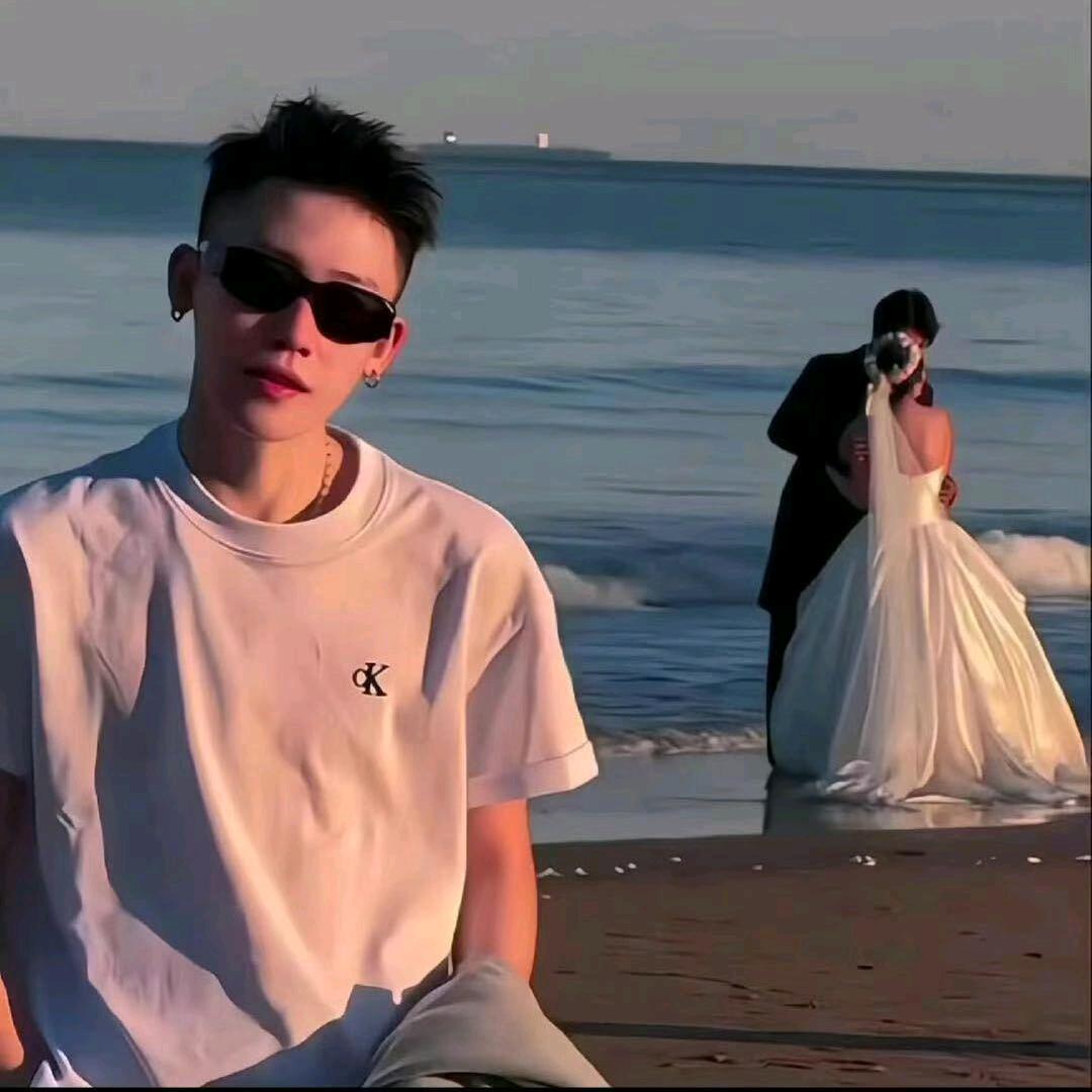 cf101（北部正义哥）