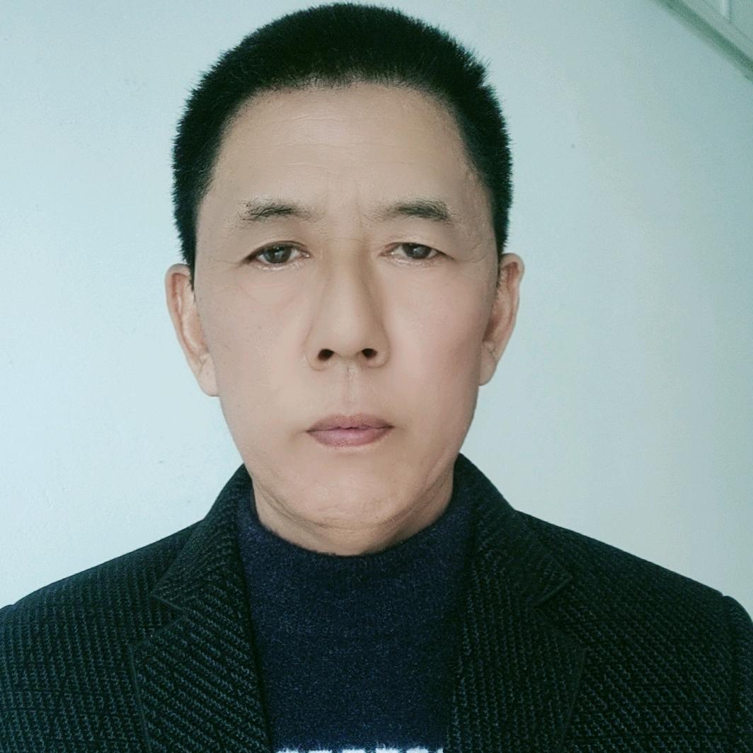 CHENJIKUN