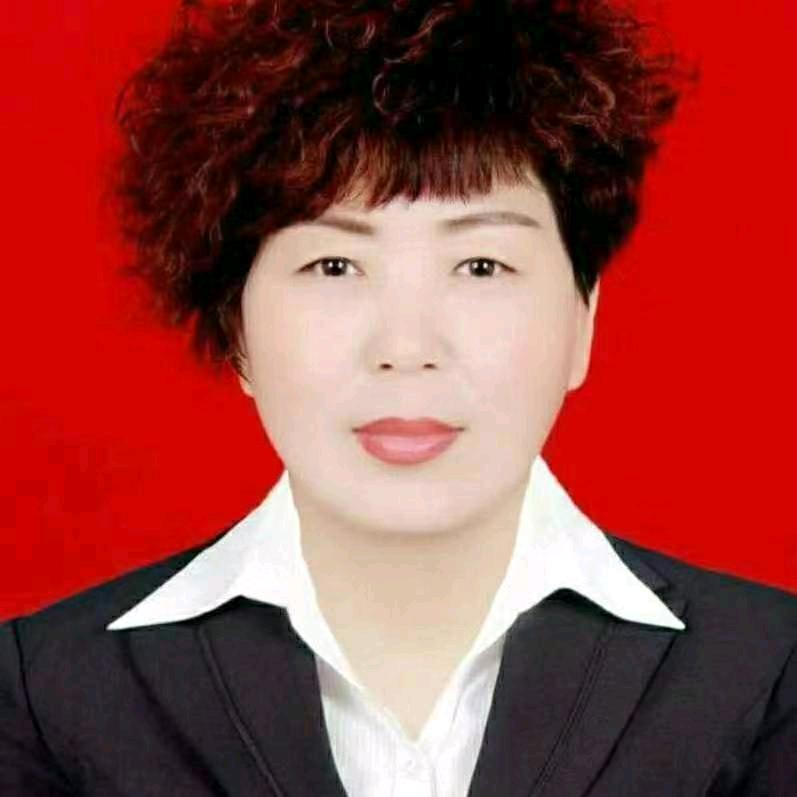 卢氏二手房~杨菊红