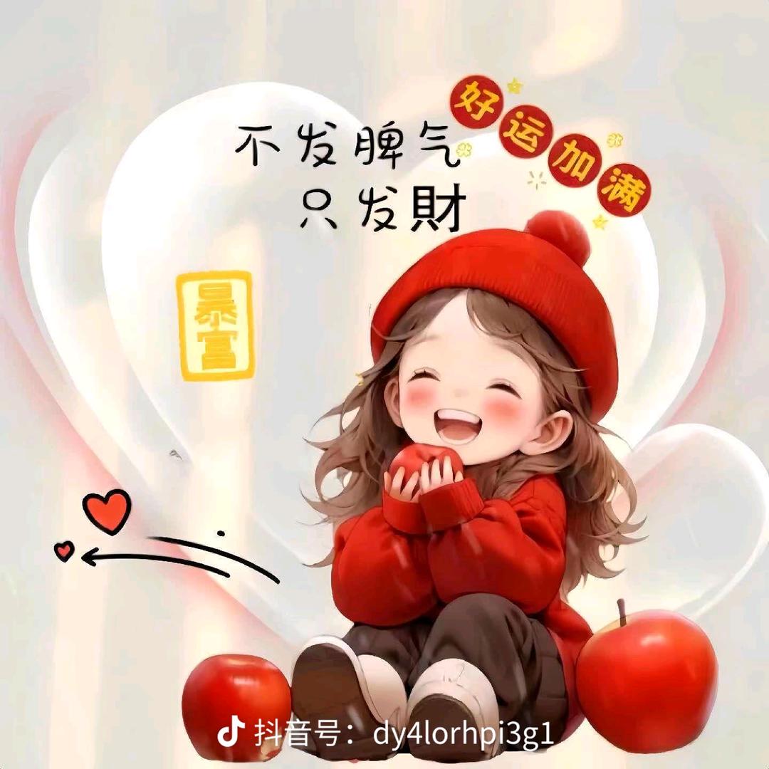素心若雪