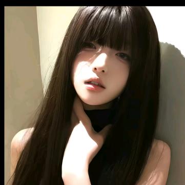 你说苦后便是甜