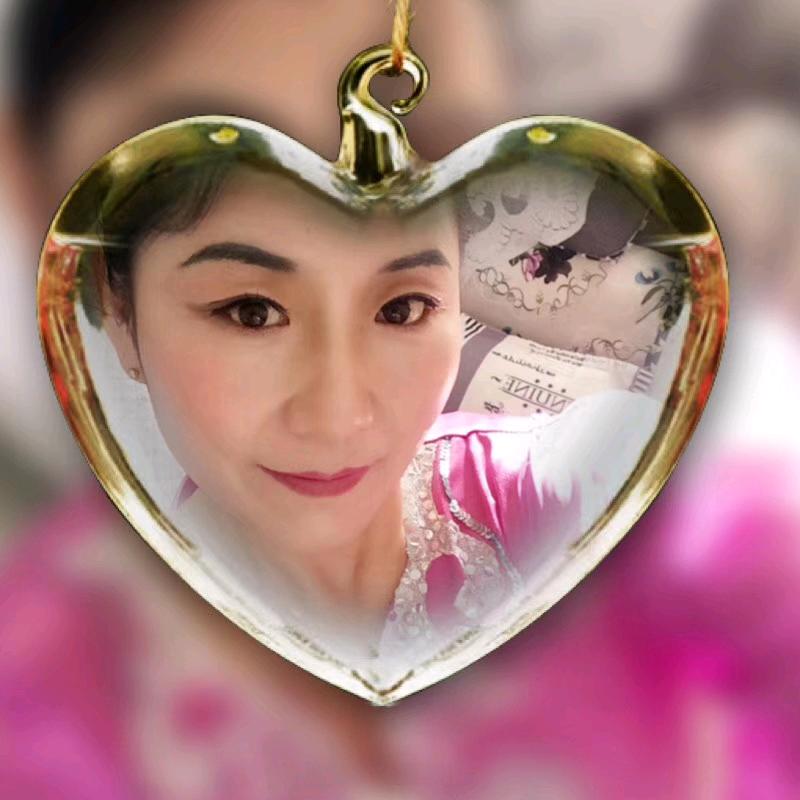 小燕
