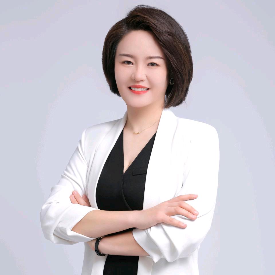 叶子聊女性创业