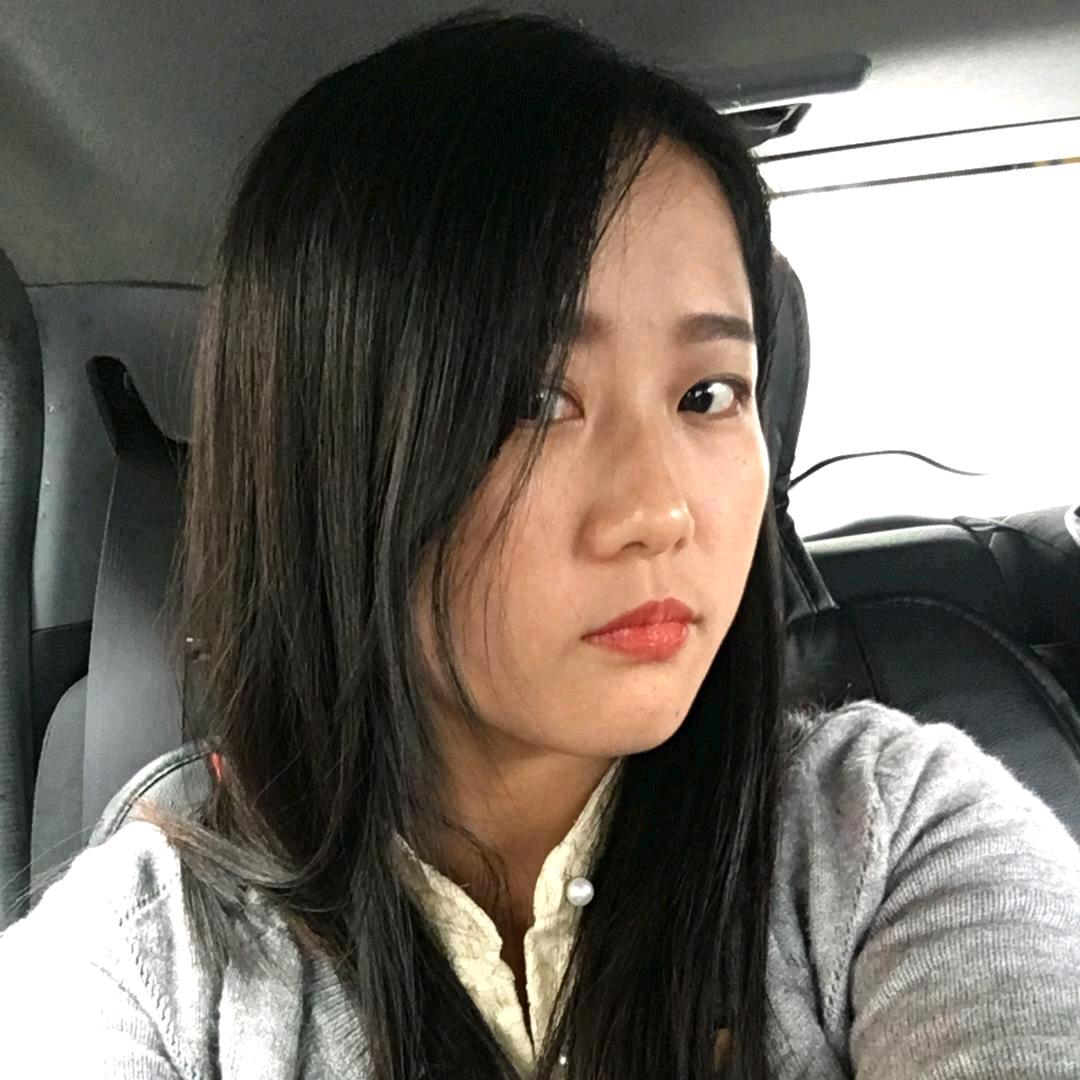 LI🌸