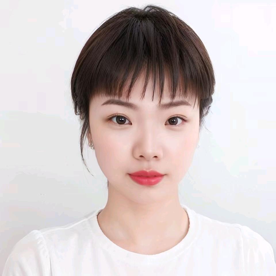 幸福锶钰