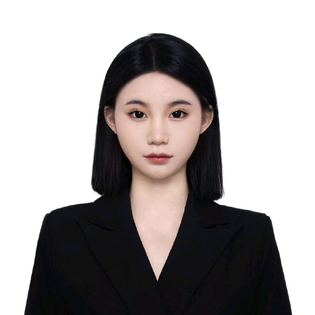 深圳丶小丁说房