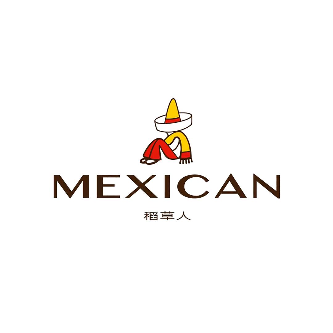 稻草人辰宜专卖店