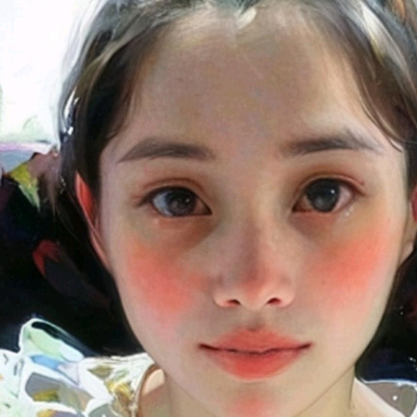 @彩虹🌈