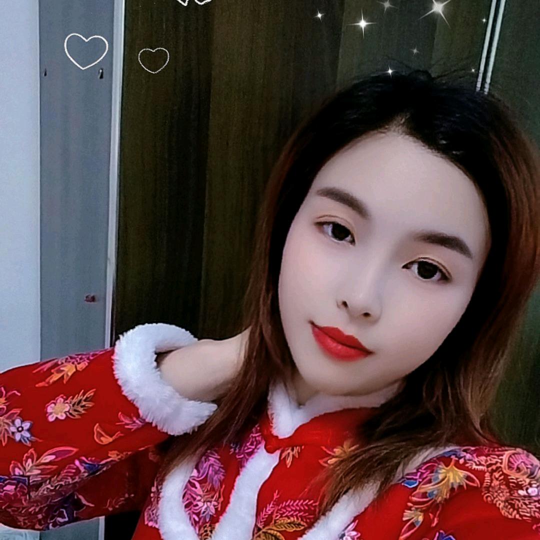 紫菱