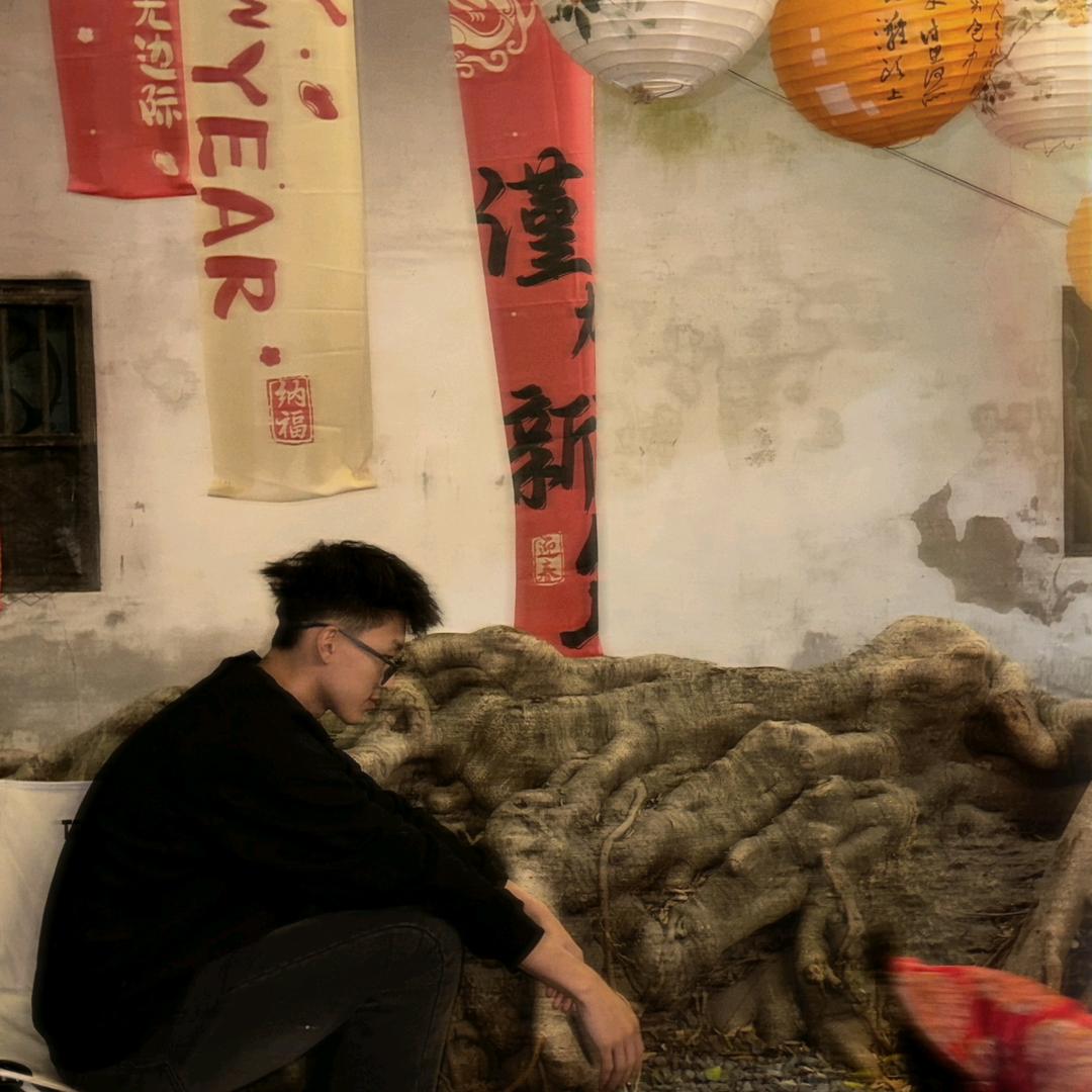 喝无昂啊
