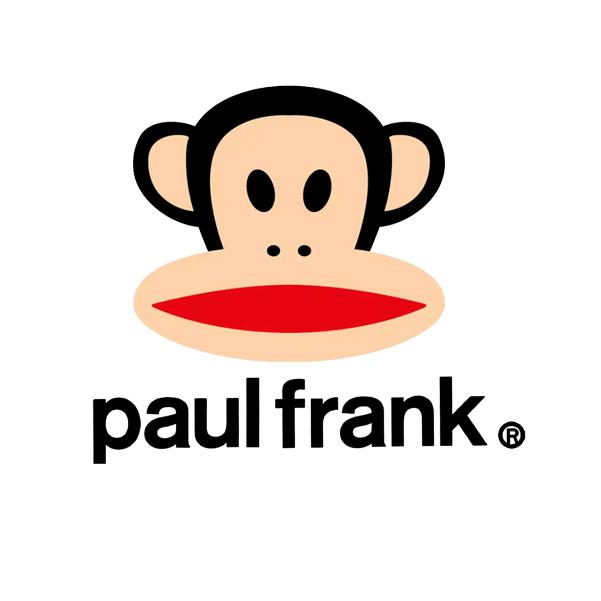 大嘴猴南悟专卖店