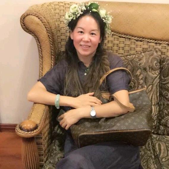 诚信礼拜108遍福泽绵延祈愿皆成