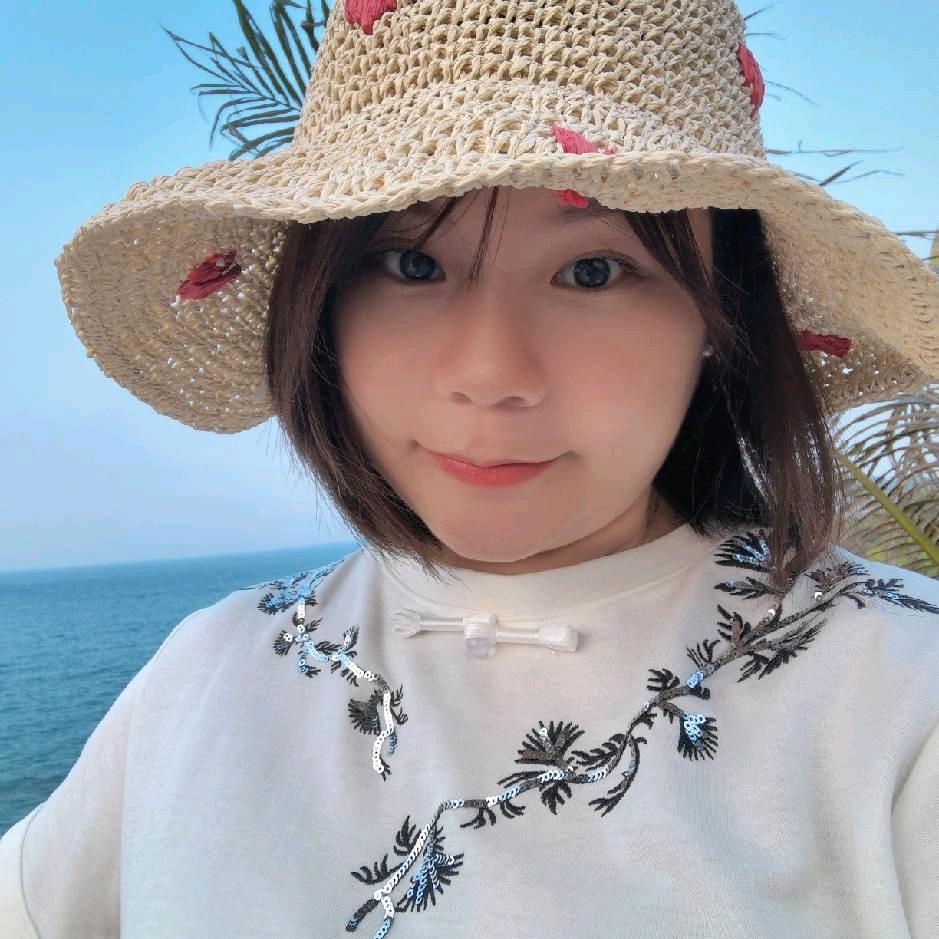 海南圆梦居房地产营销策划有限公司