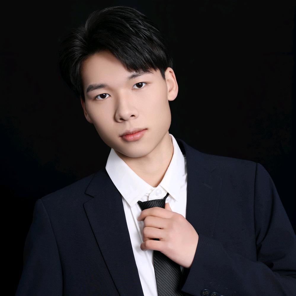 黄河武道苏教练