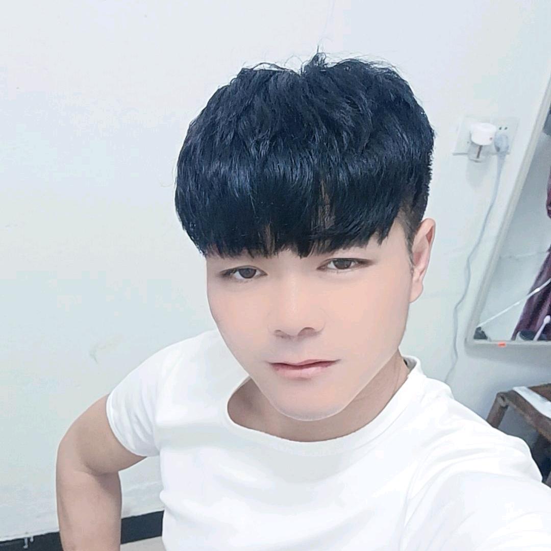 欢乐唢呐演艺公司