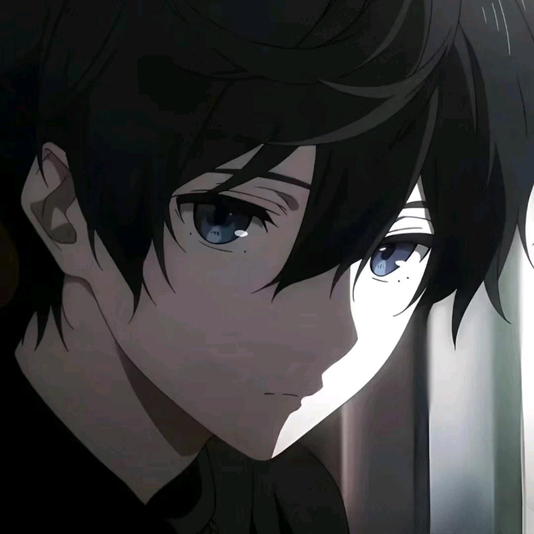 招牌番茄牛肉面