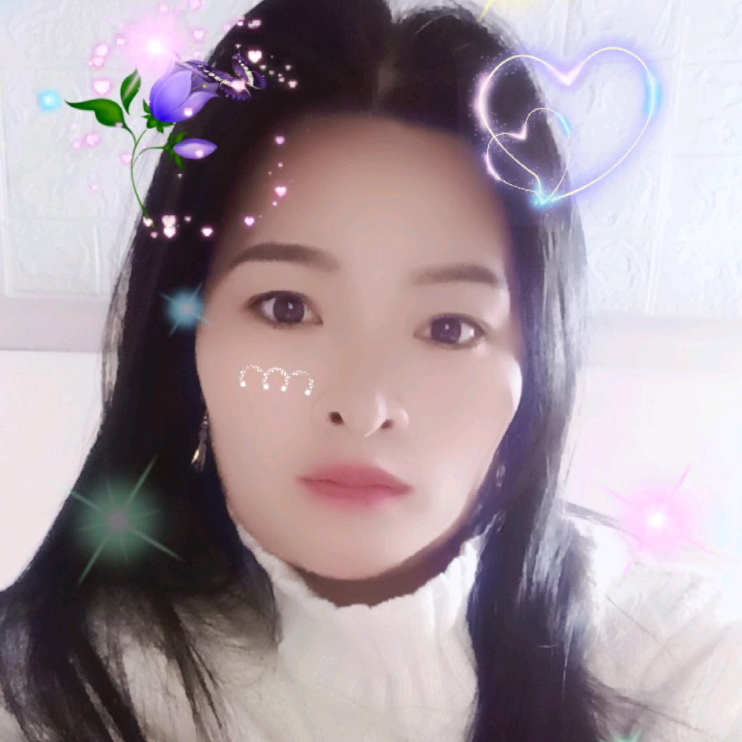 假装快乐过一生