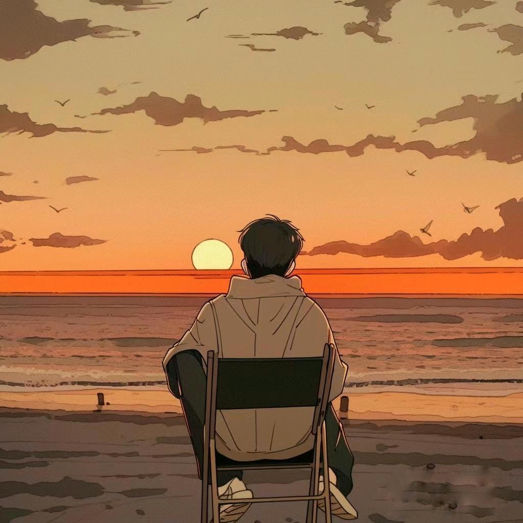 夙夜