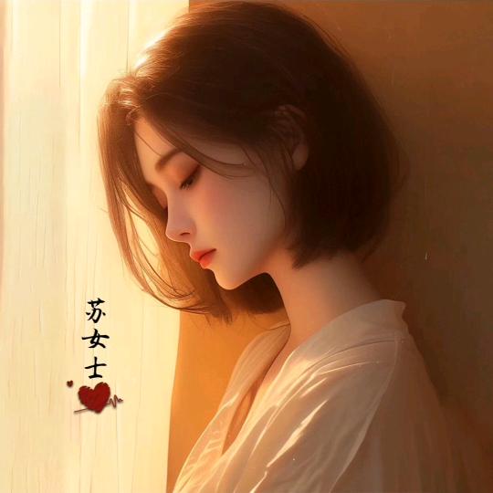 蘇🥀醒🍓᭄࿐