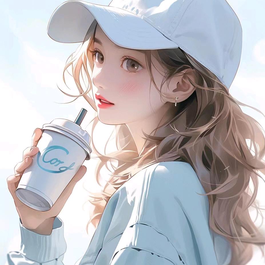 生椰丝绒半糖哦