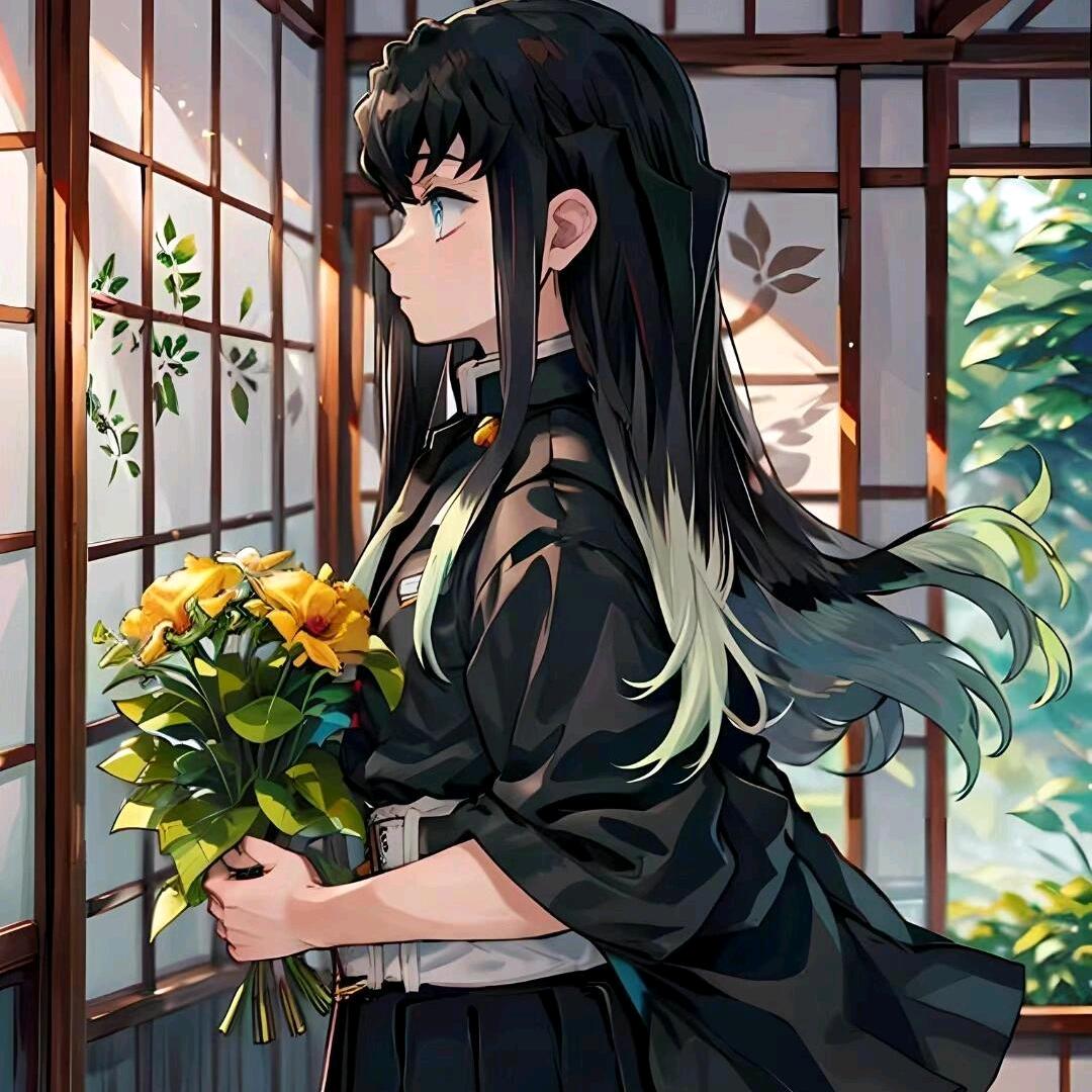 韩立.