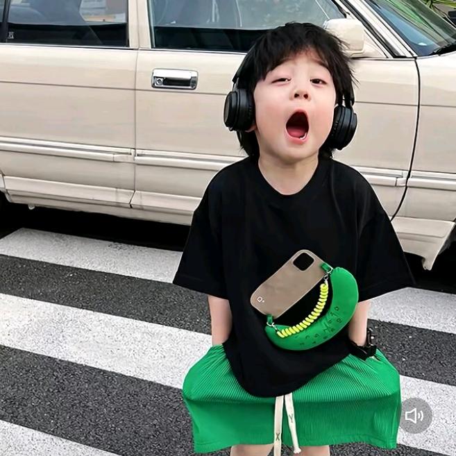 伶伶麻麻