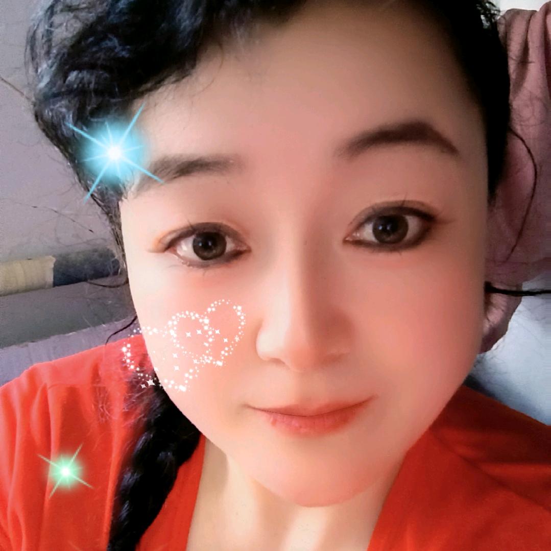 超越梦想