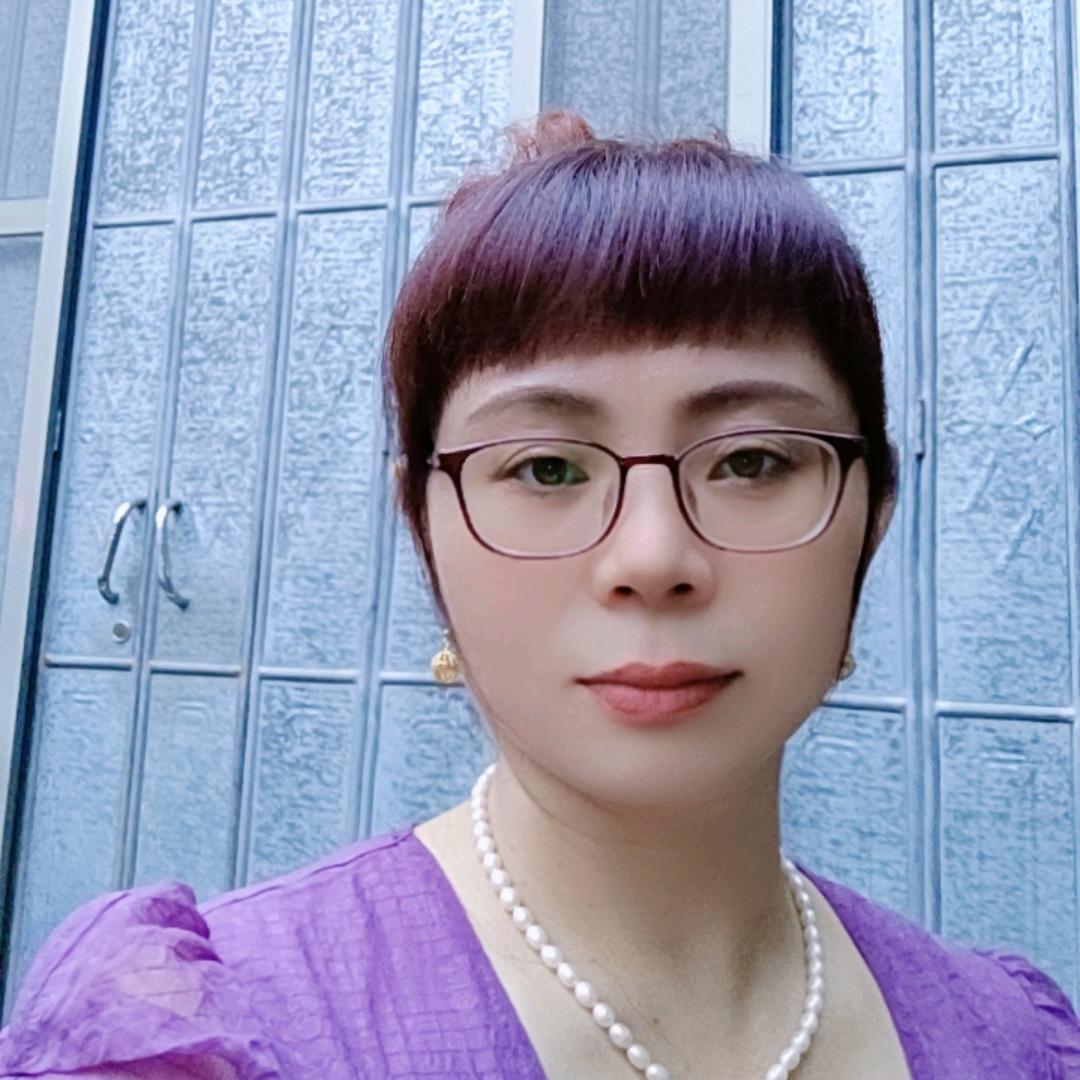 幸福美一天