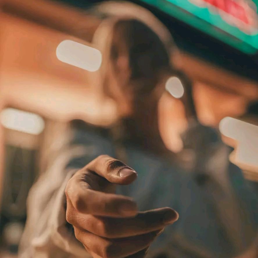 广东漂泊的甘M游子