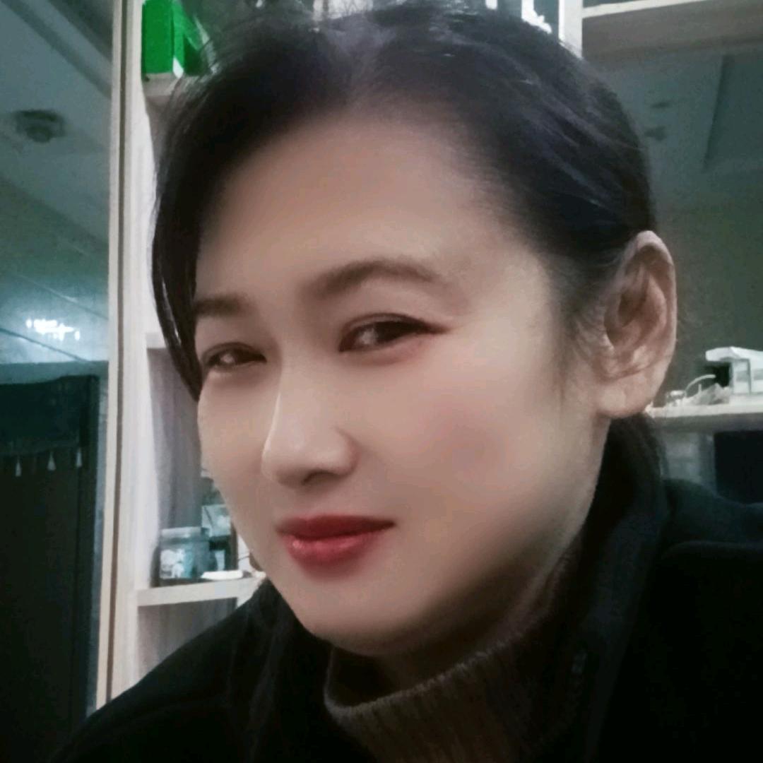 四莉