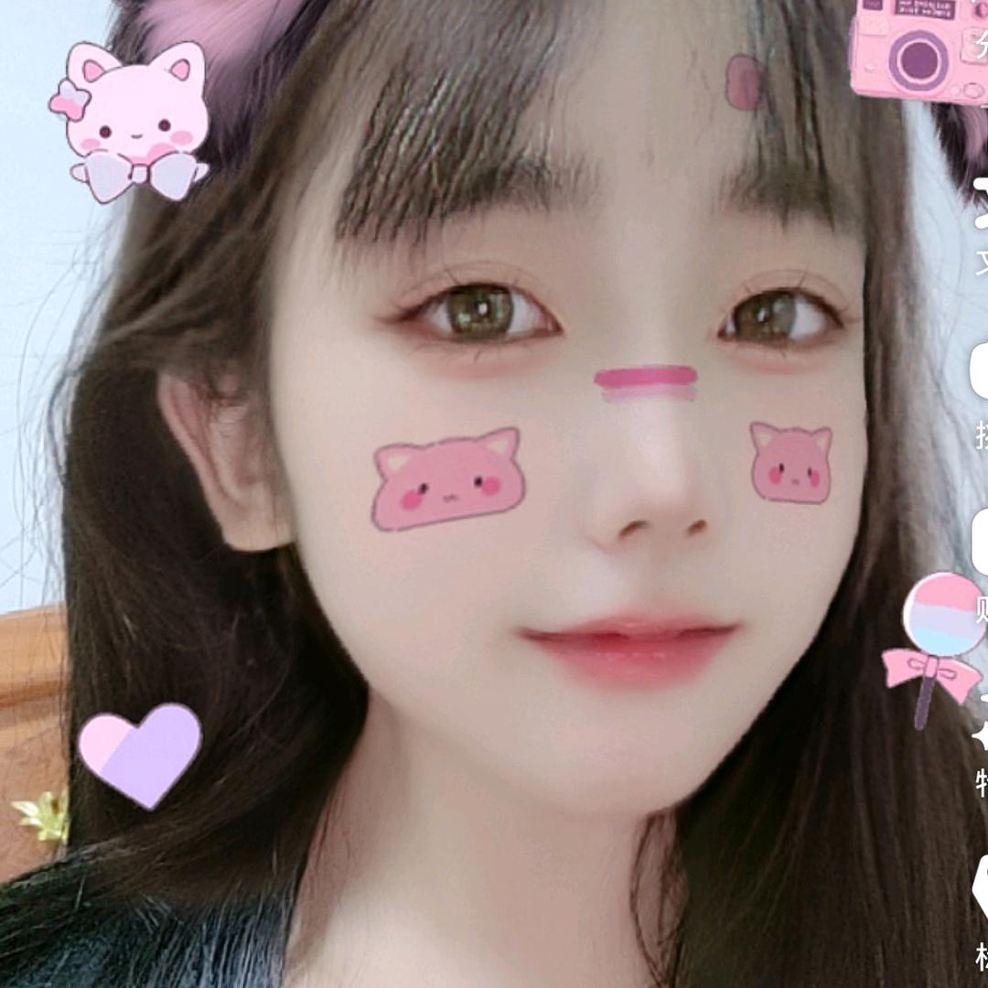 弓 长    张